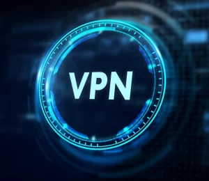 如何下载得到快连 VPN_VPN官网