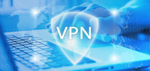 如何使用 VPN：需要知道一切_VPN官网
