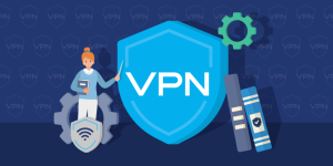 VPN电脑版_VPN下载_VPN官网