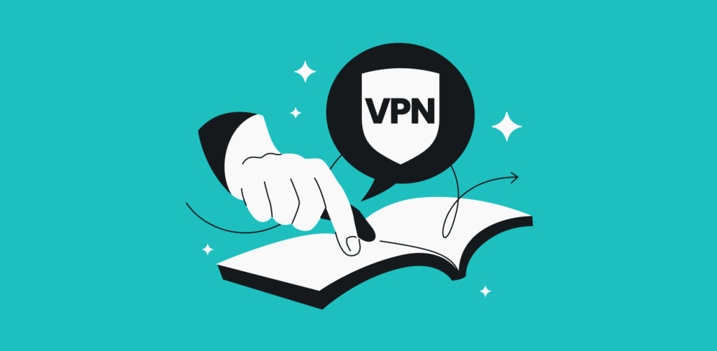 如何使用 VPN 以及为什么 2024 年需要它